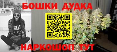 марки lsd Сланцы