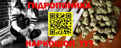 спиды Славгород