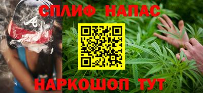 спиды Славгород