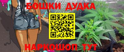 спиды Славгород